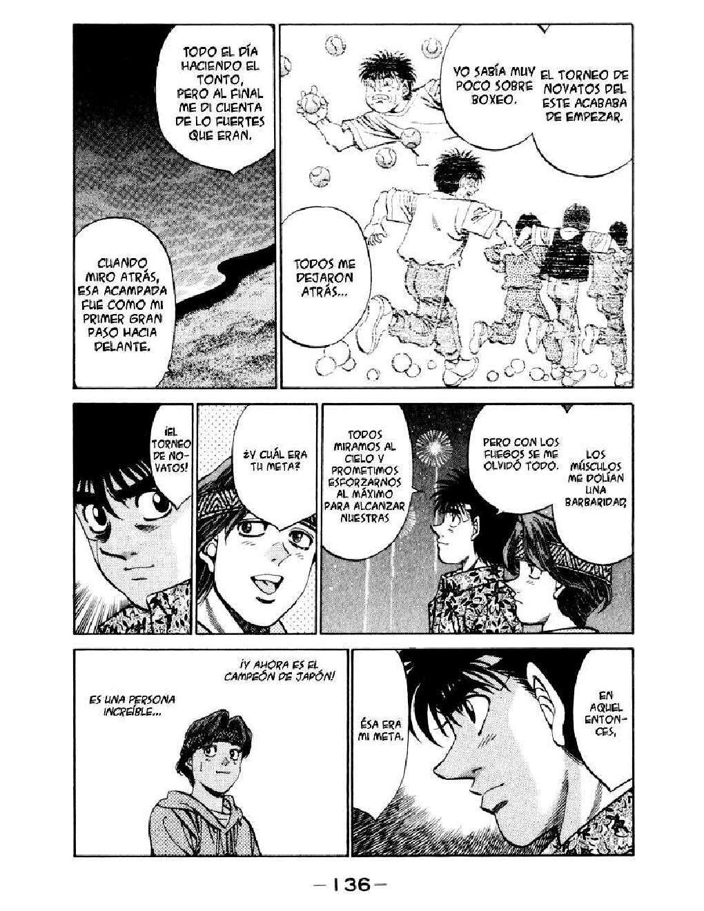 Capitulo 359 page 13