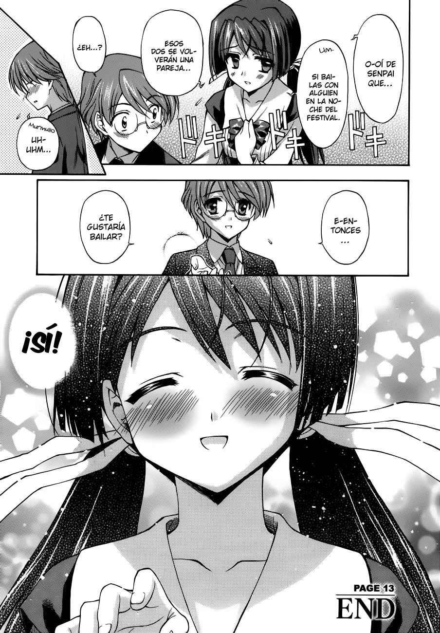 Capitulo 13 page 26