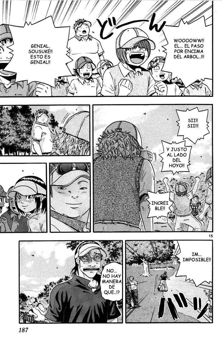 Capitulo 28 page 16