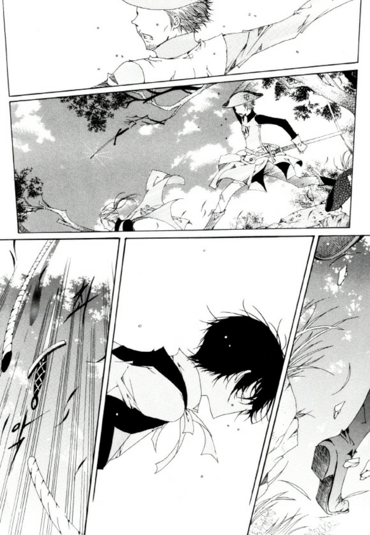 Capitulo 19 page 38