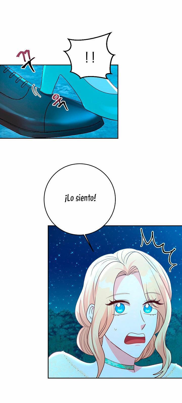 Capitulo 47 page 12