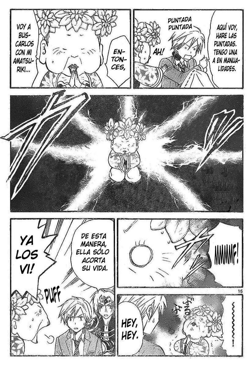 Capitulo 150 page 15