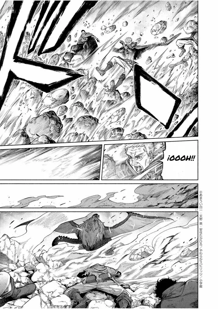 Capitulo 16.20 page 7