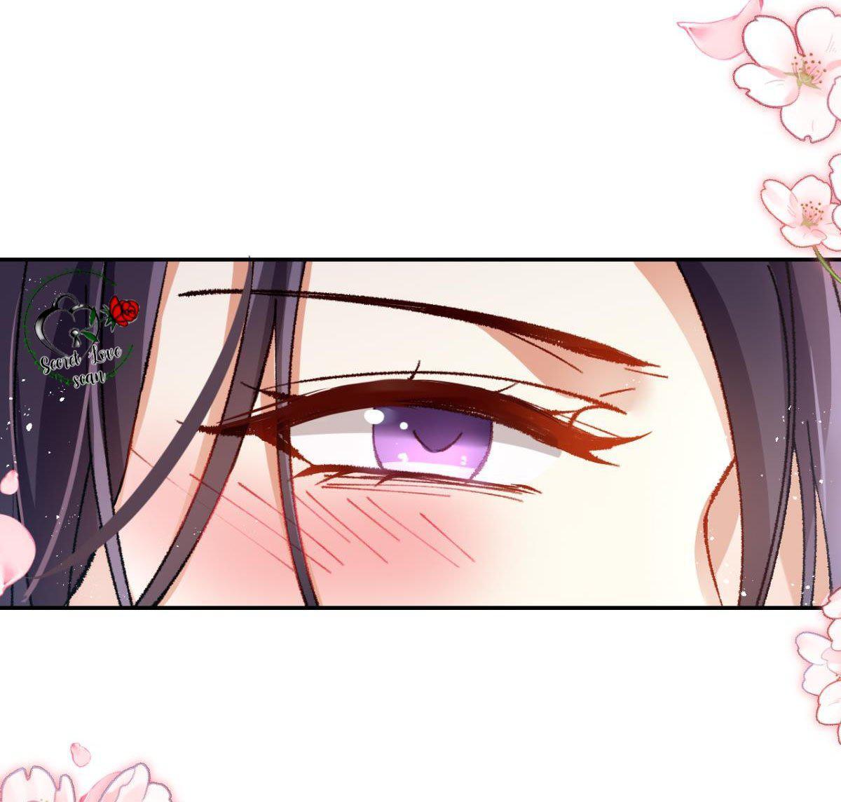 Capitulo 63 page 33