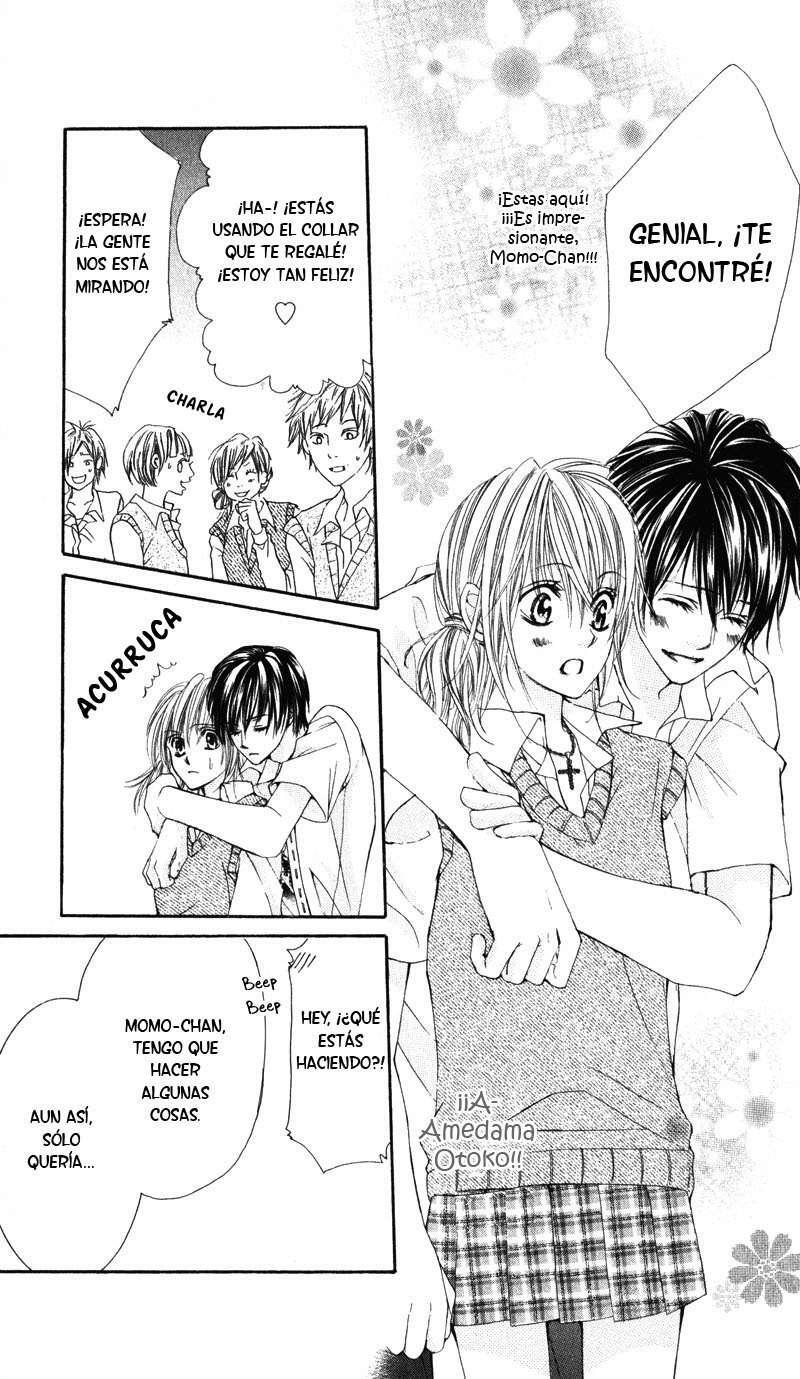 Capitulo 1 page 68