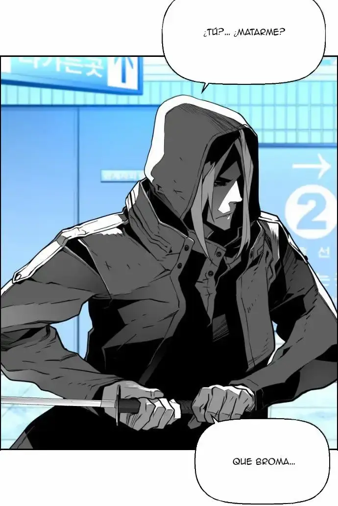 Capitulo 31 page 10