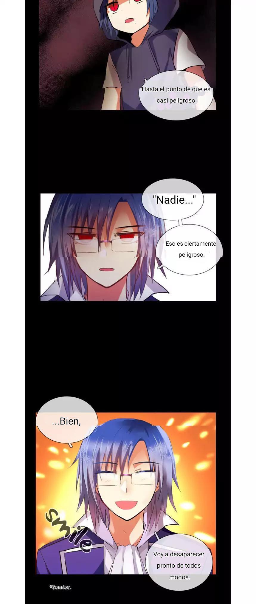 Capitulo 217 page 21