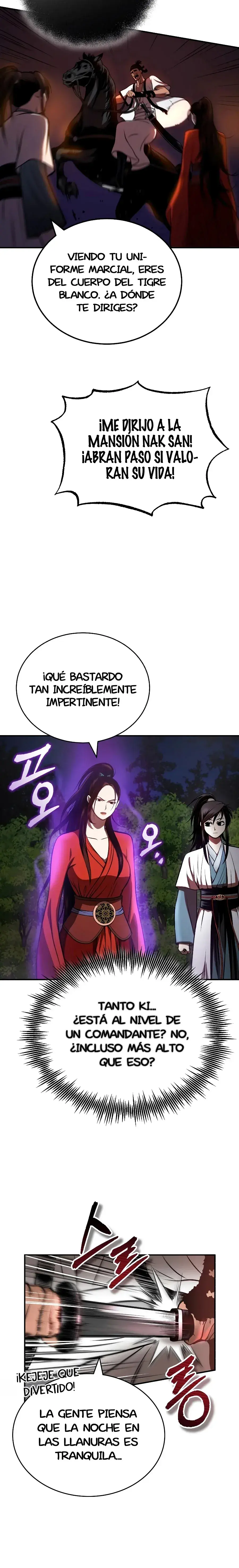 Capitulo 17 page 31