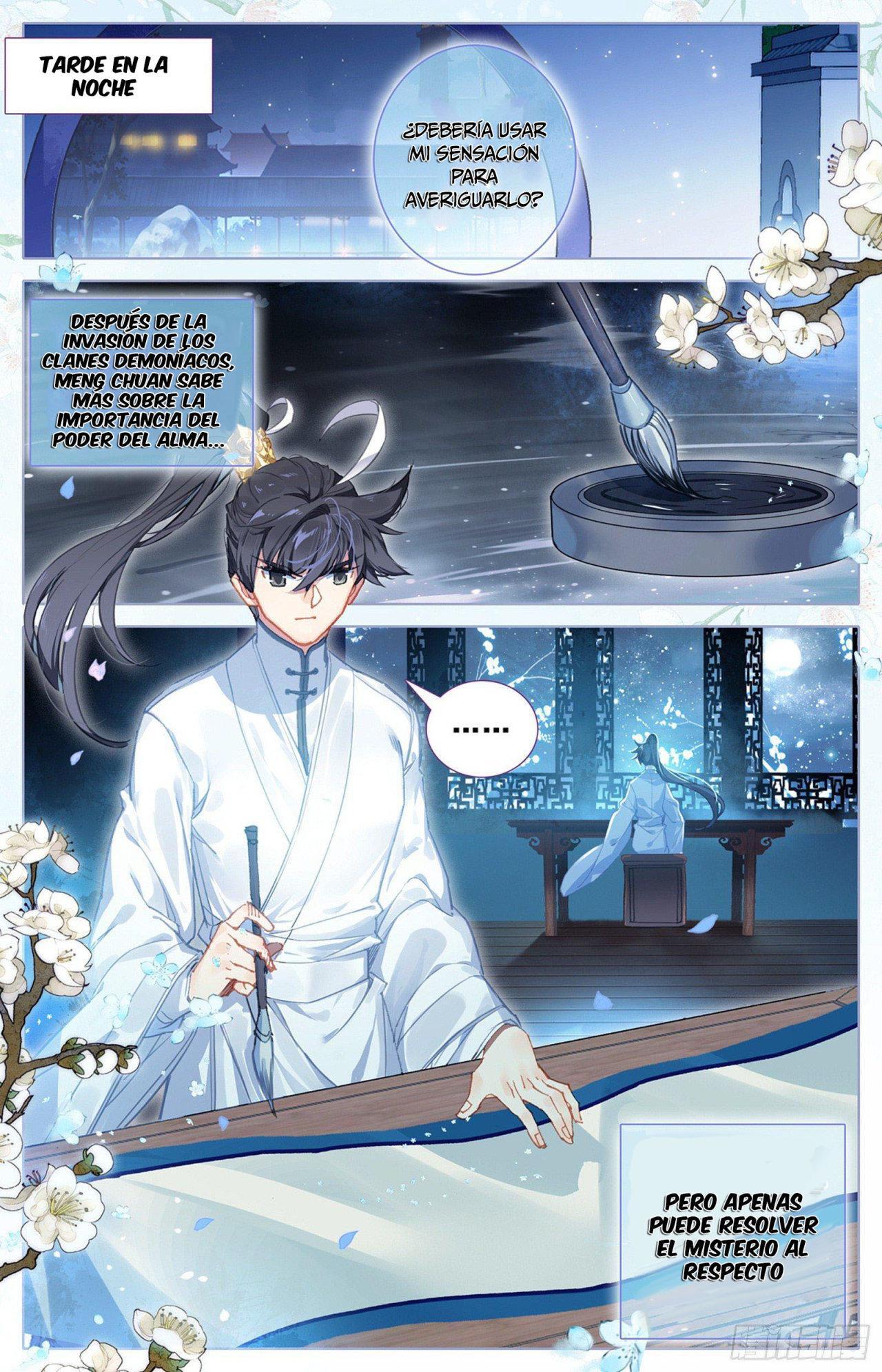 Capitulo 50 page 11