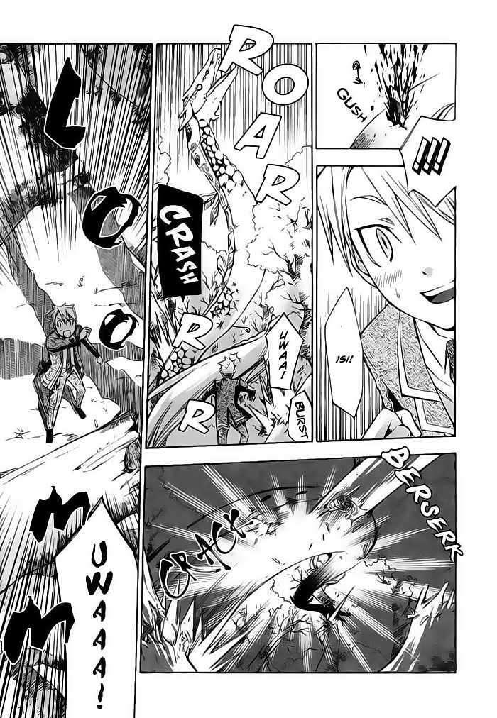 Capitulo 4 page 55