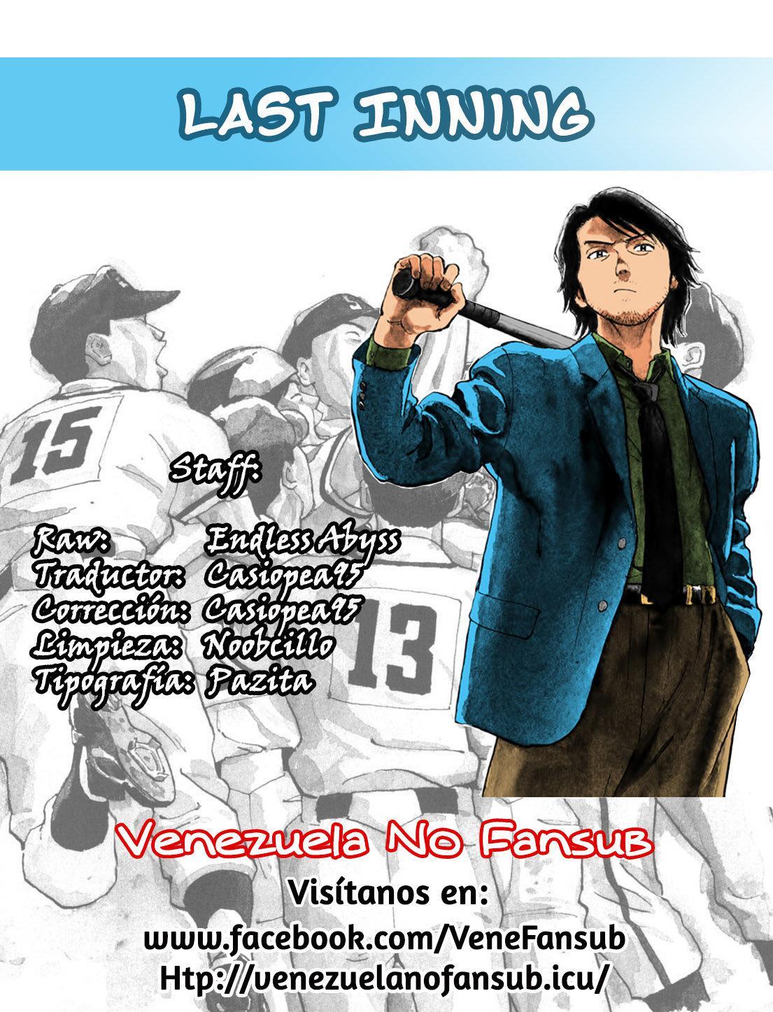 Capitulo 127 page 1