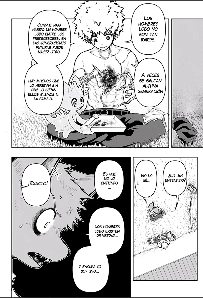 Capitulo 0 page 17