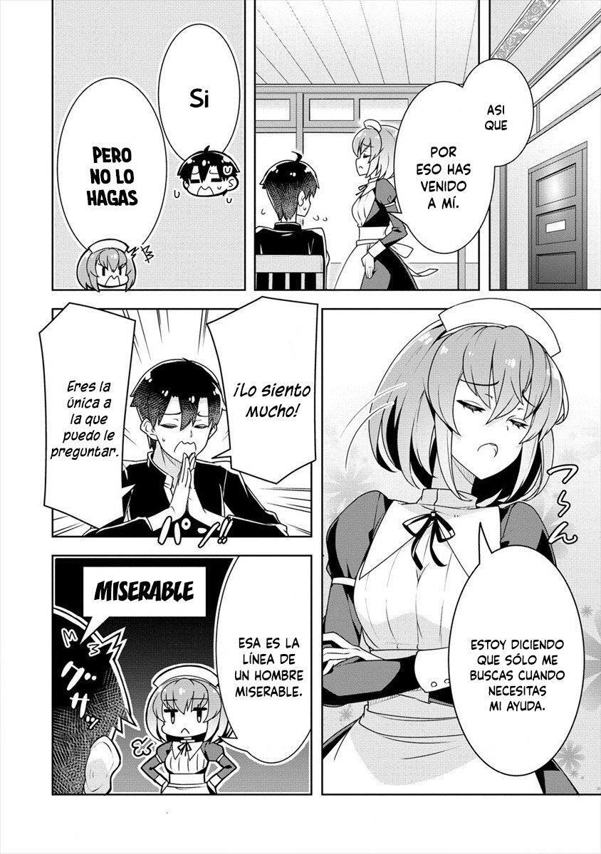 Capitulo 13 page 6