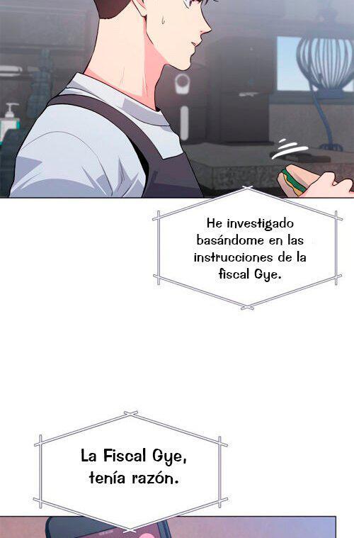 Capitulo 9 page 25