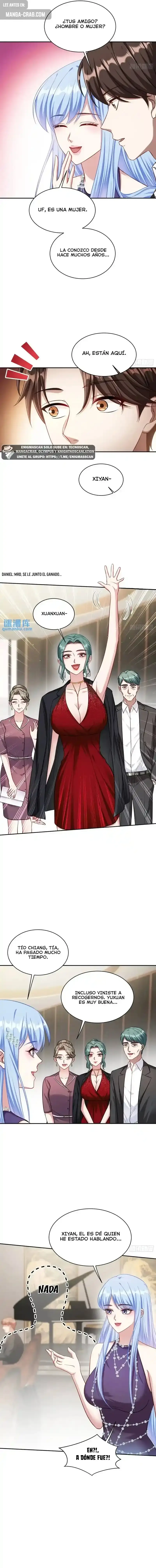 Capitulo 47 page 7