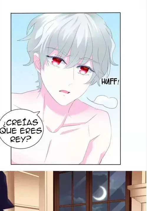 Capitulo 61 page 25