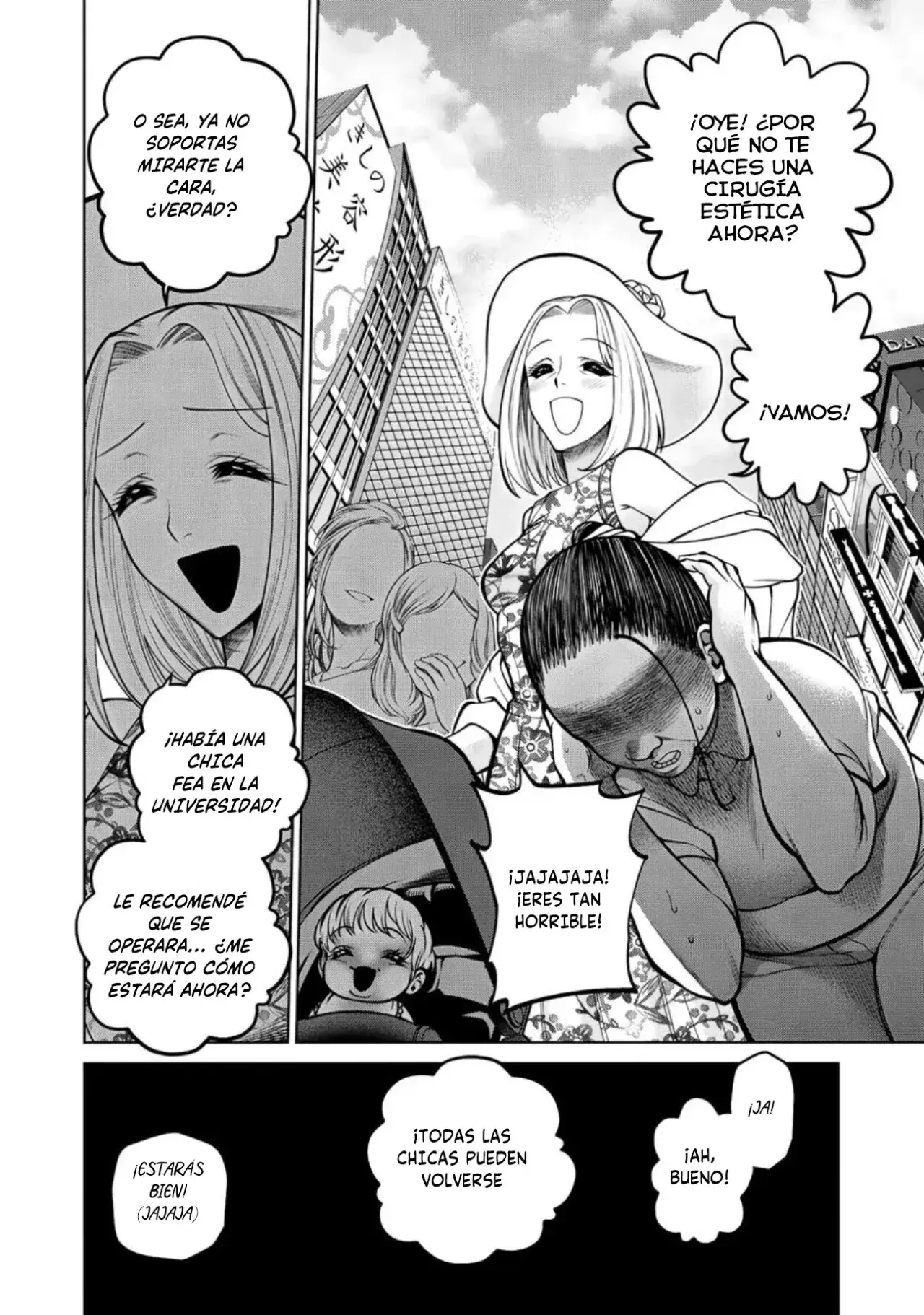 Capitulo 41 page 22