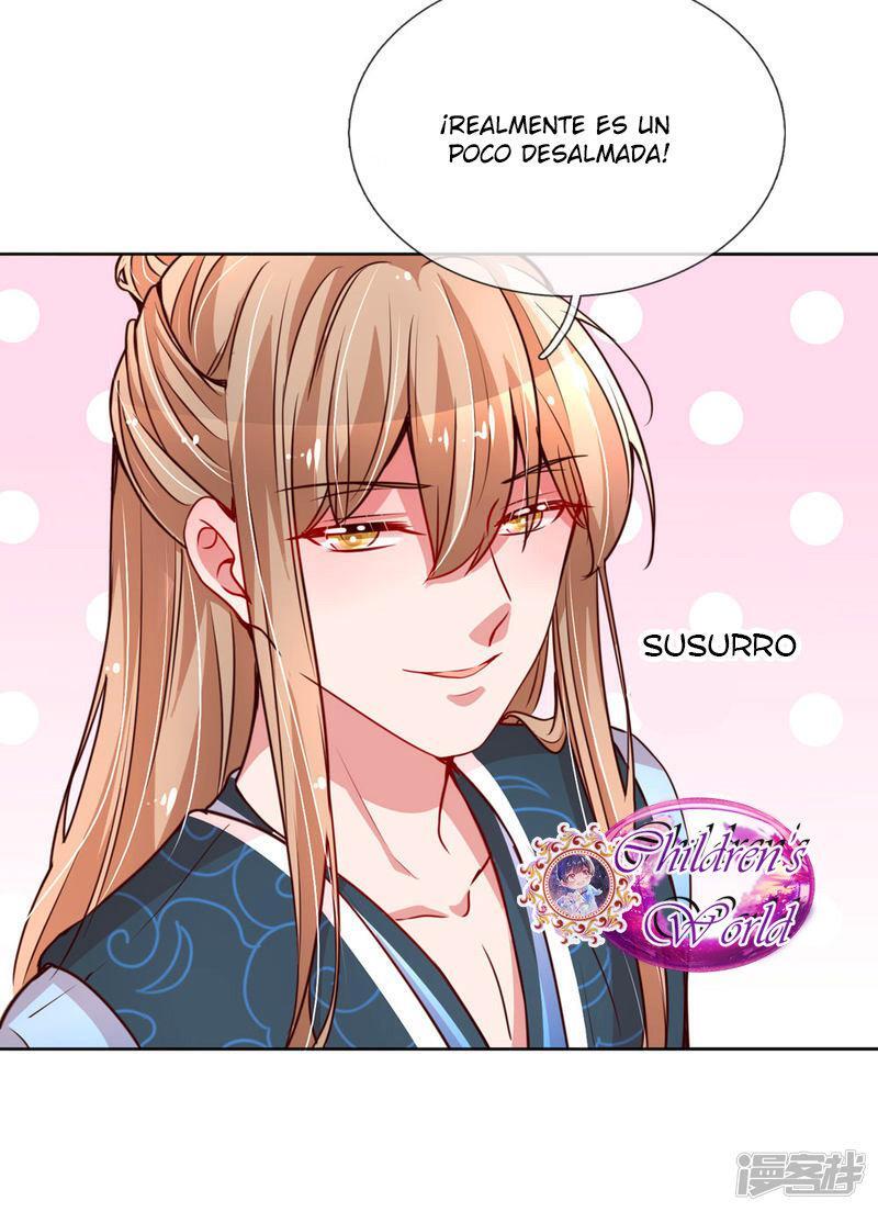 Capitulo 83 page 17