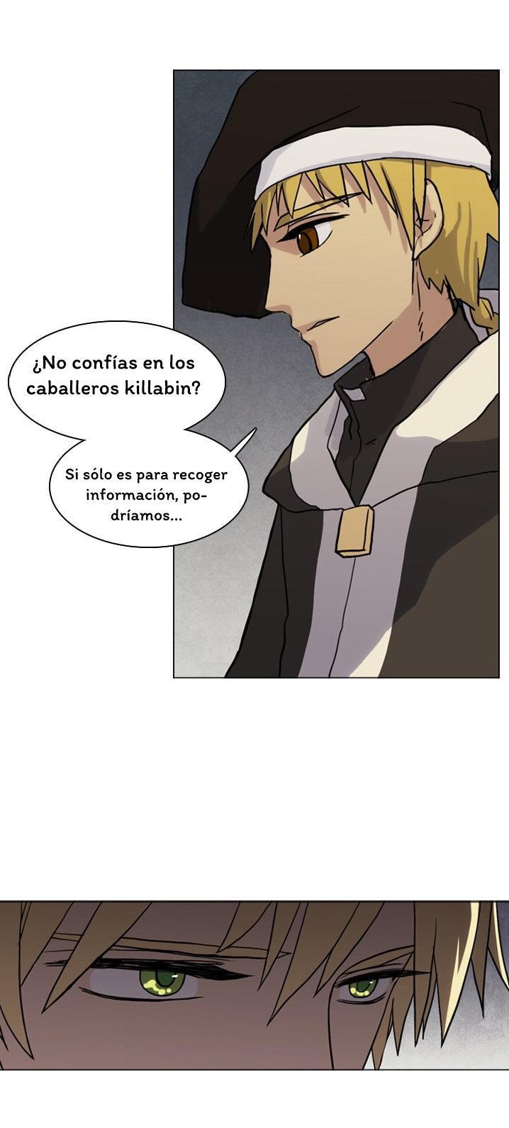 Capitulo 44 page 19