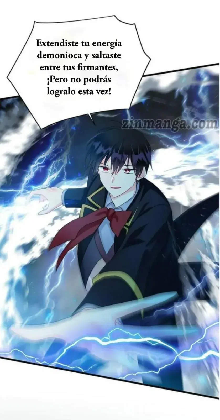 Capitulo 81 page 43