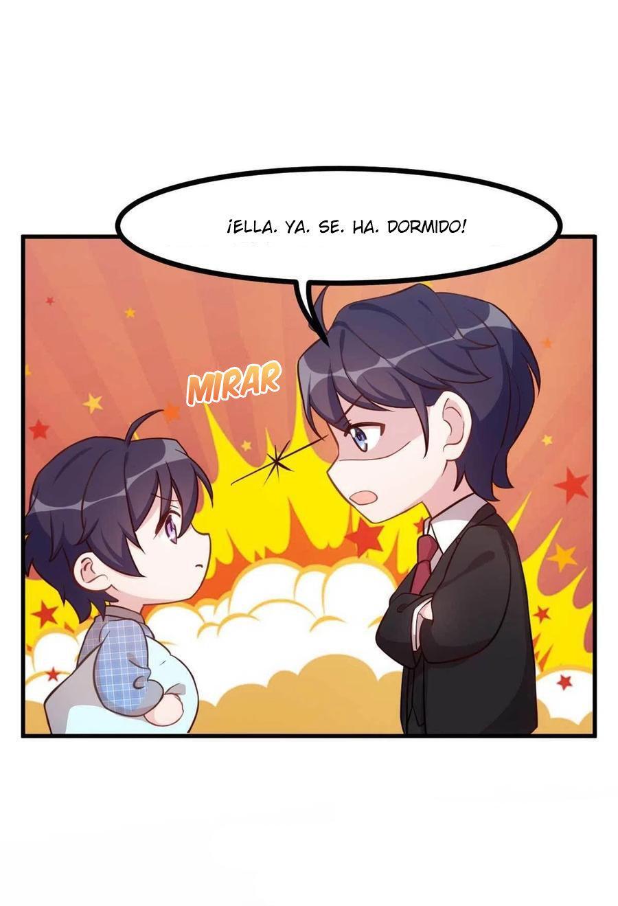 Capitulo 151 page 20