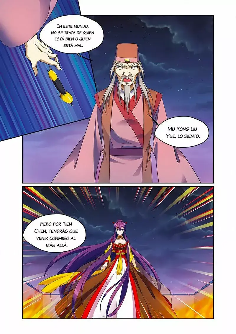 Capitulo 53 page 8