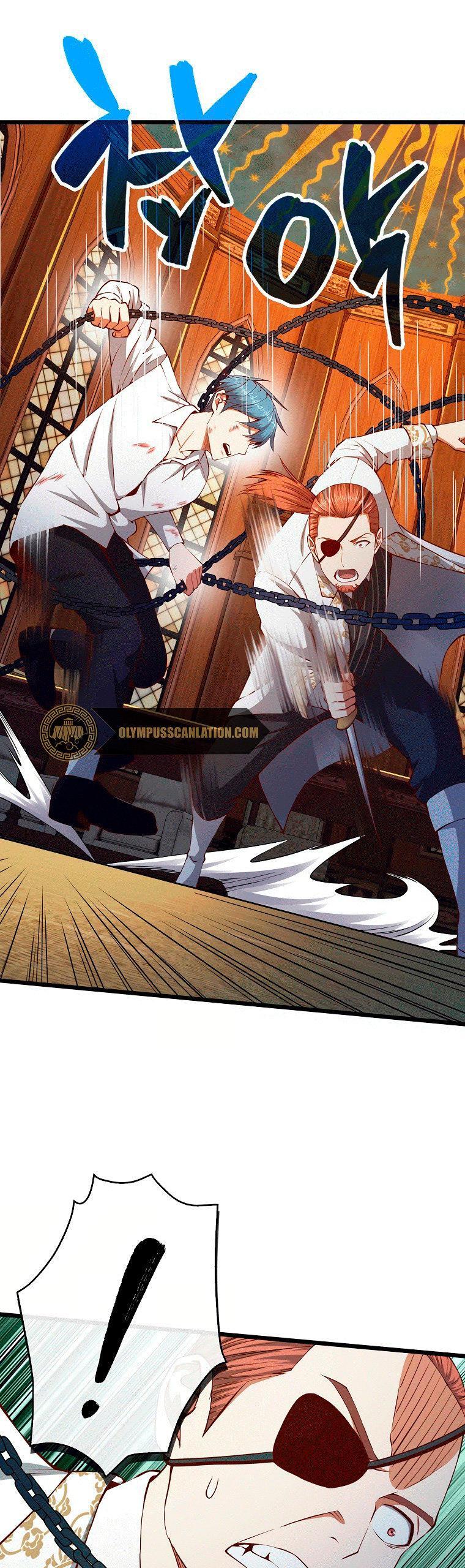 Capitulo 58 page 9