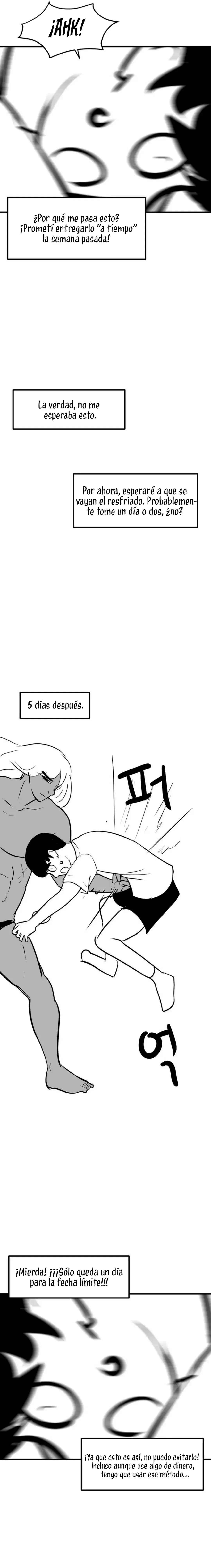 Capitulo 72.50 page 4