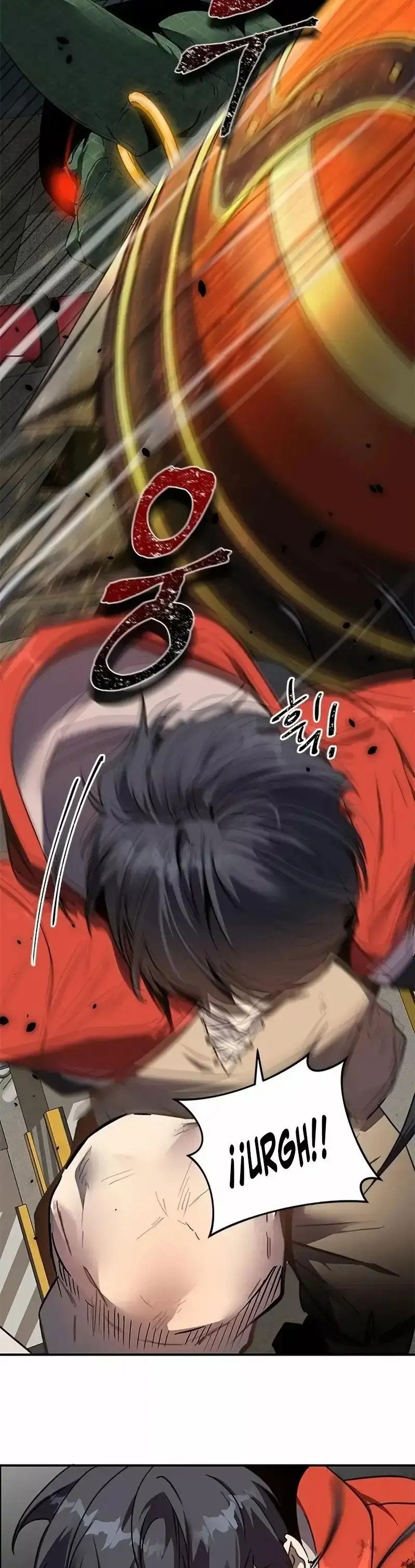 Capitulo 2 page 51