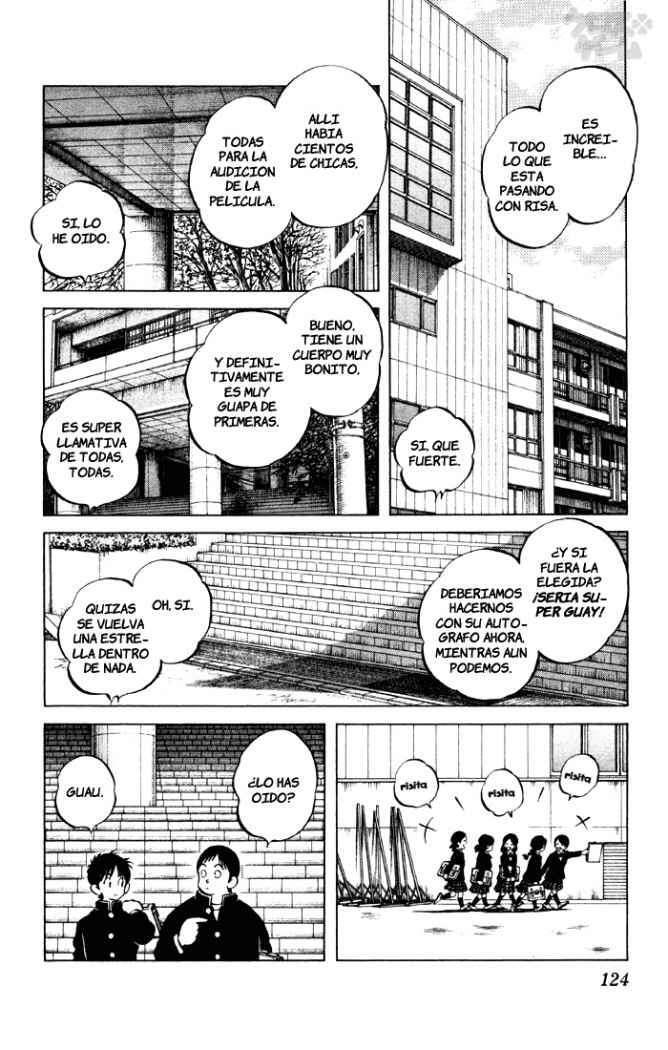 Capitulo 67 page 12