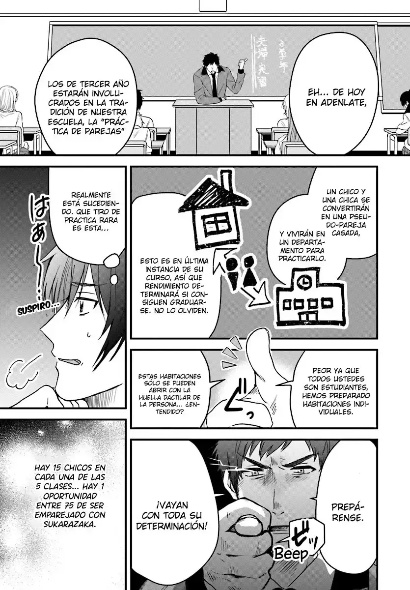 Capitulo 1 page 13