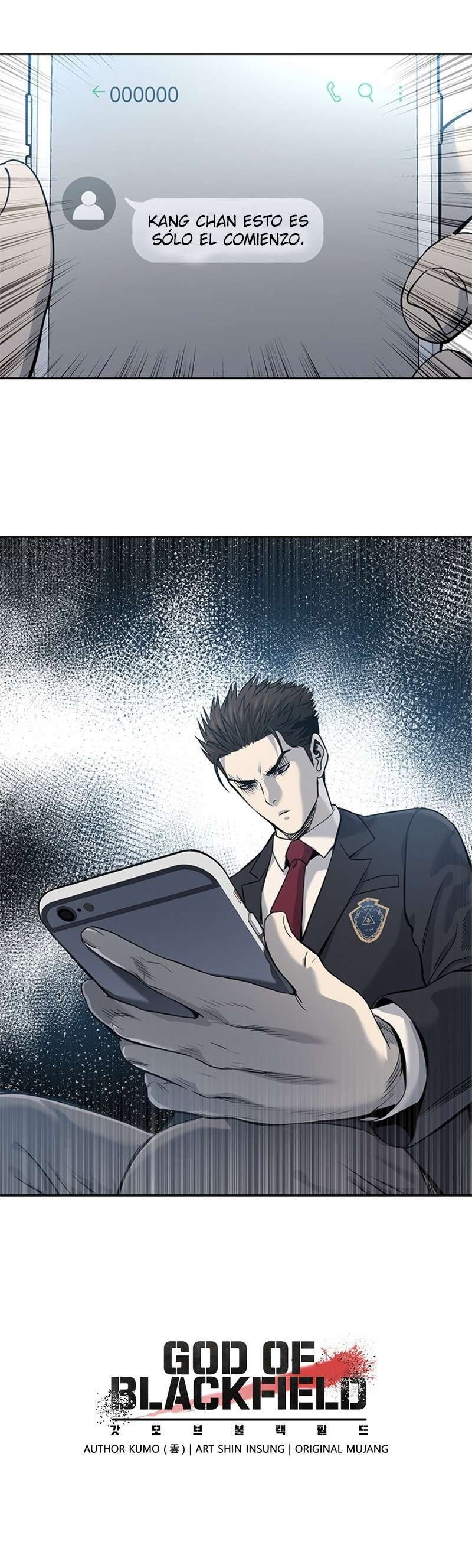 Capitulo 38 page 36