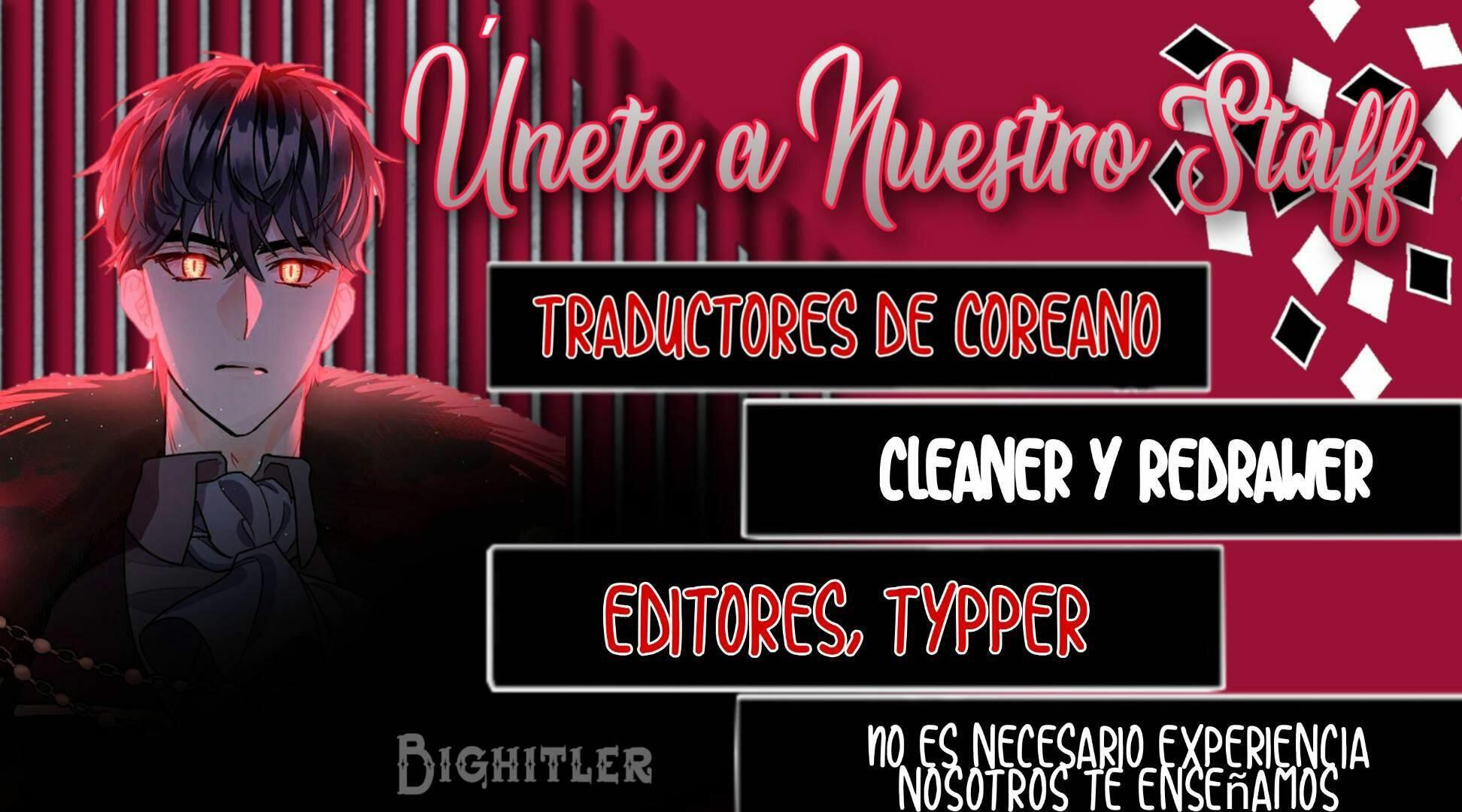 Capitulo 42 page 67