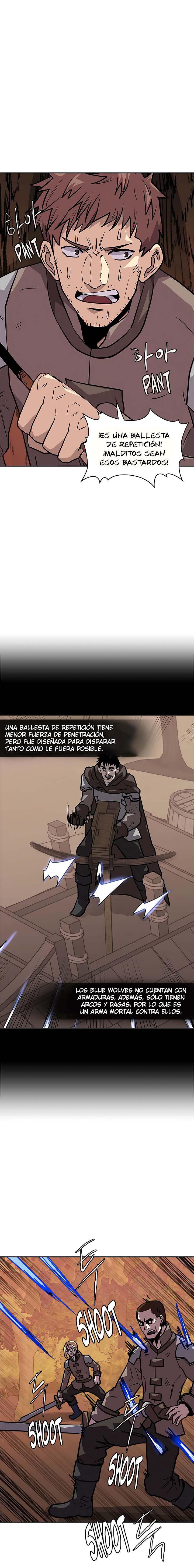 Capitulo 121 page 9