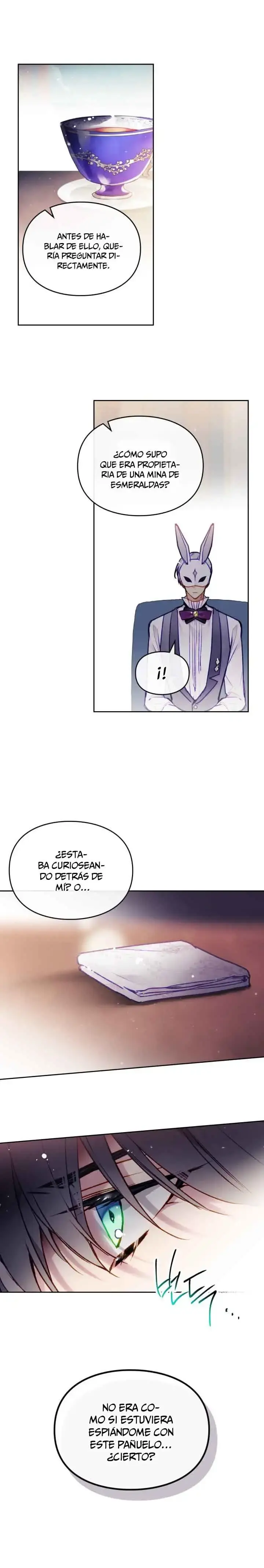 Capitulo 108 page 18