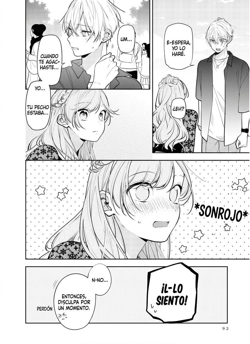 Capitulo 9 page 26