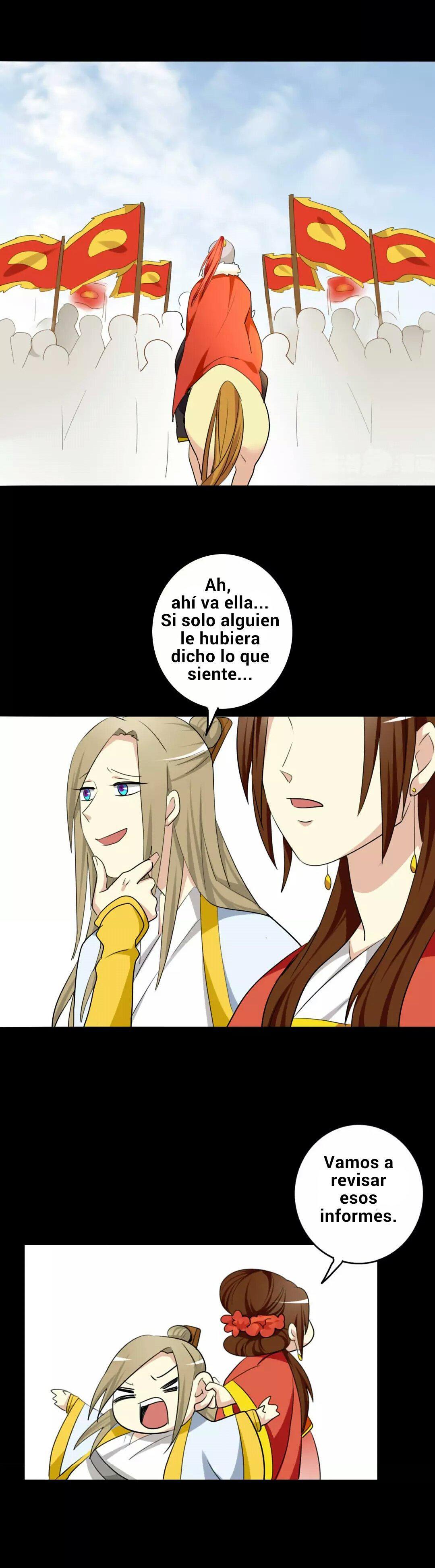 Capitulo 70 page 11