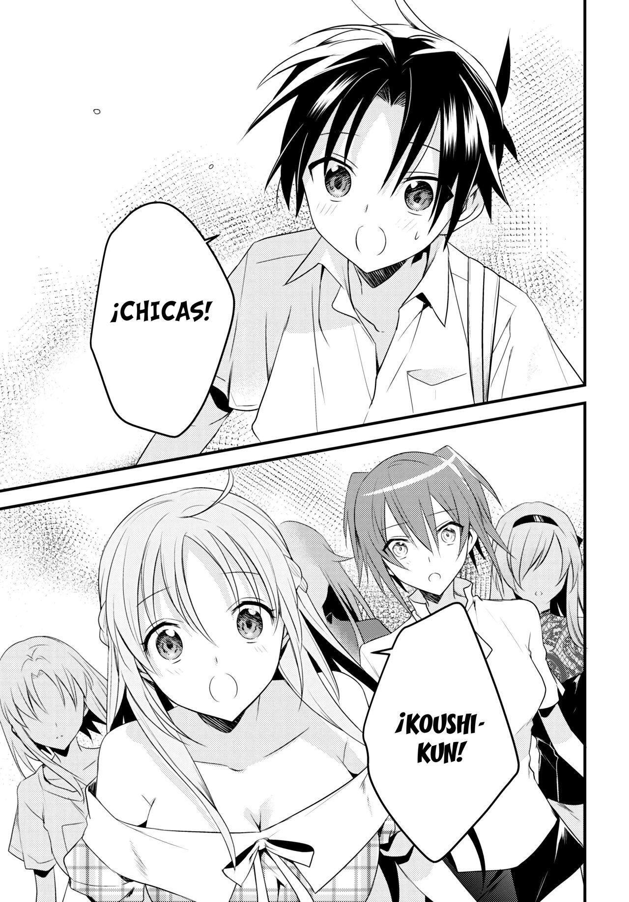 Capitulo 41 page 24