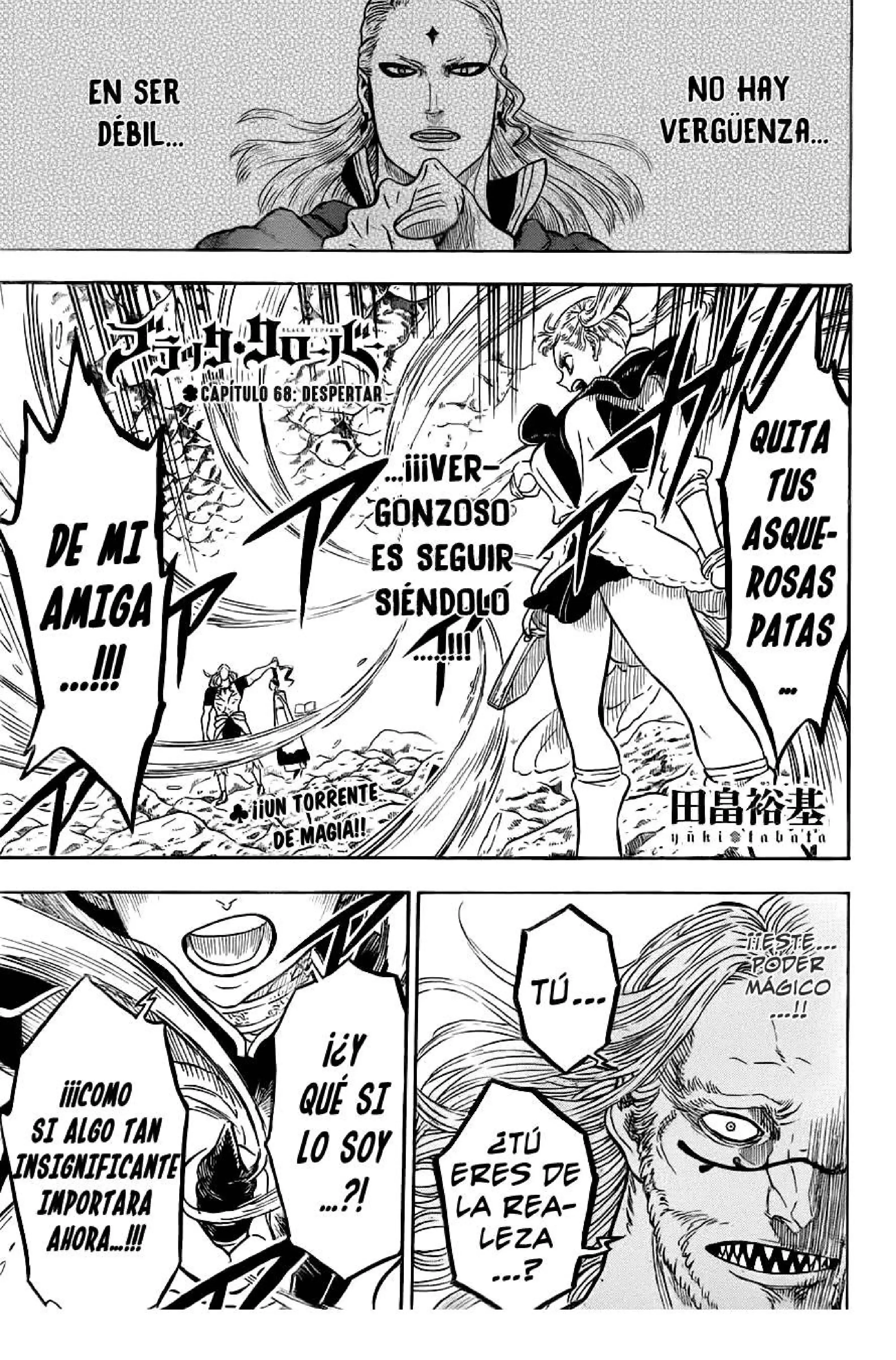 Capitulo 68 page 2
