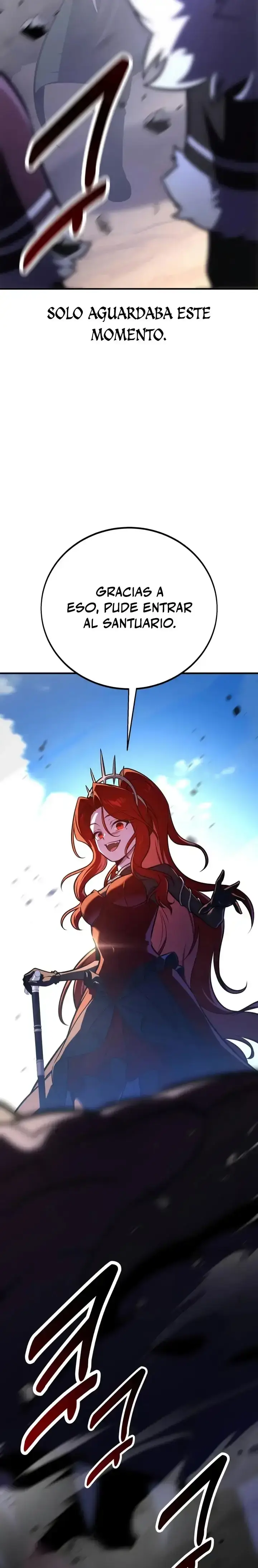 Capitulo 110 page 102