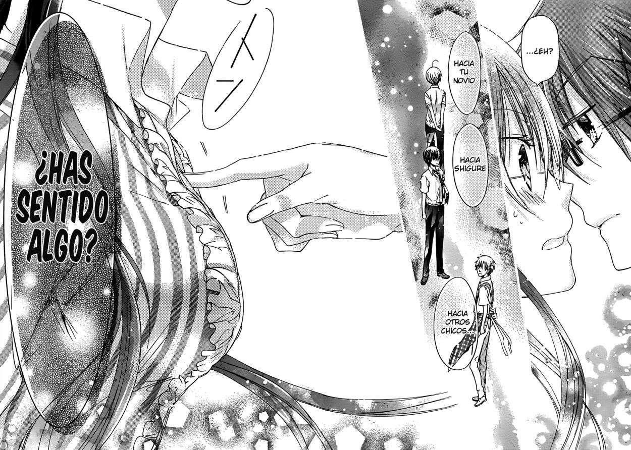 Capitulo 51 page 19