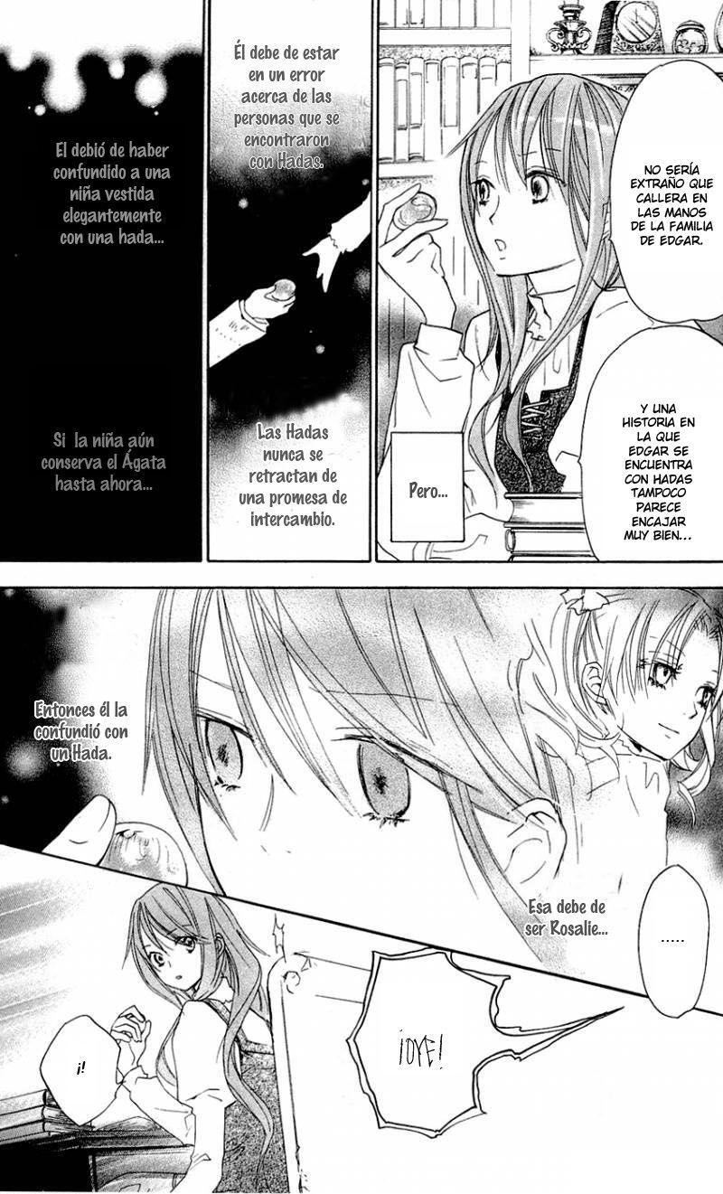 Capitulo 12 page 29