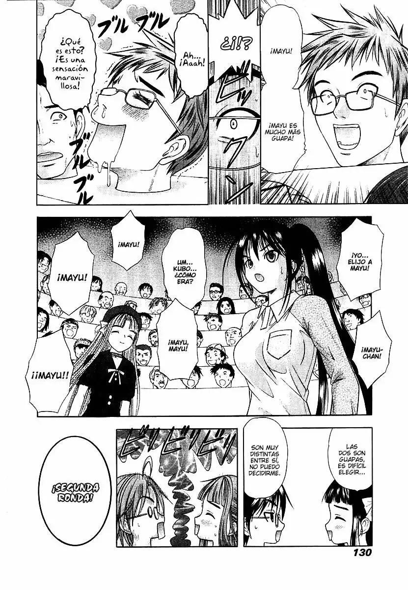Capitulo 40 page 15