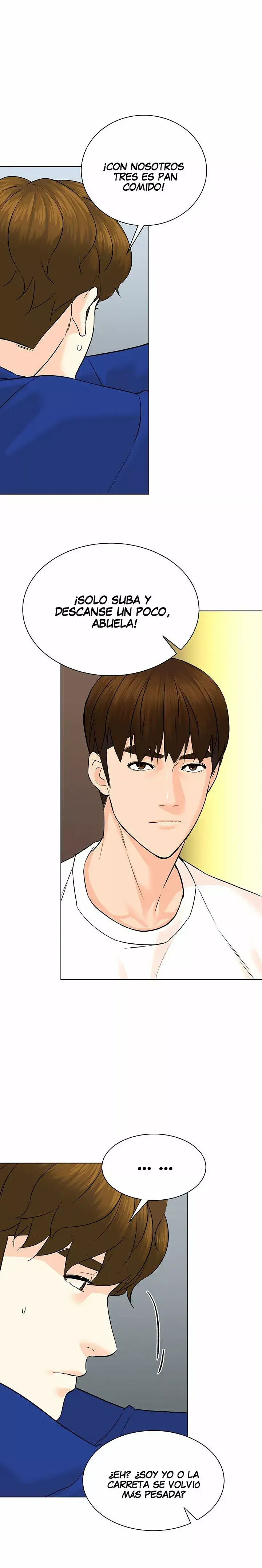 Capitulo 101 page 4