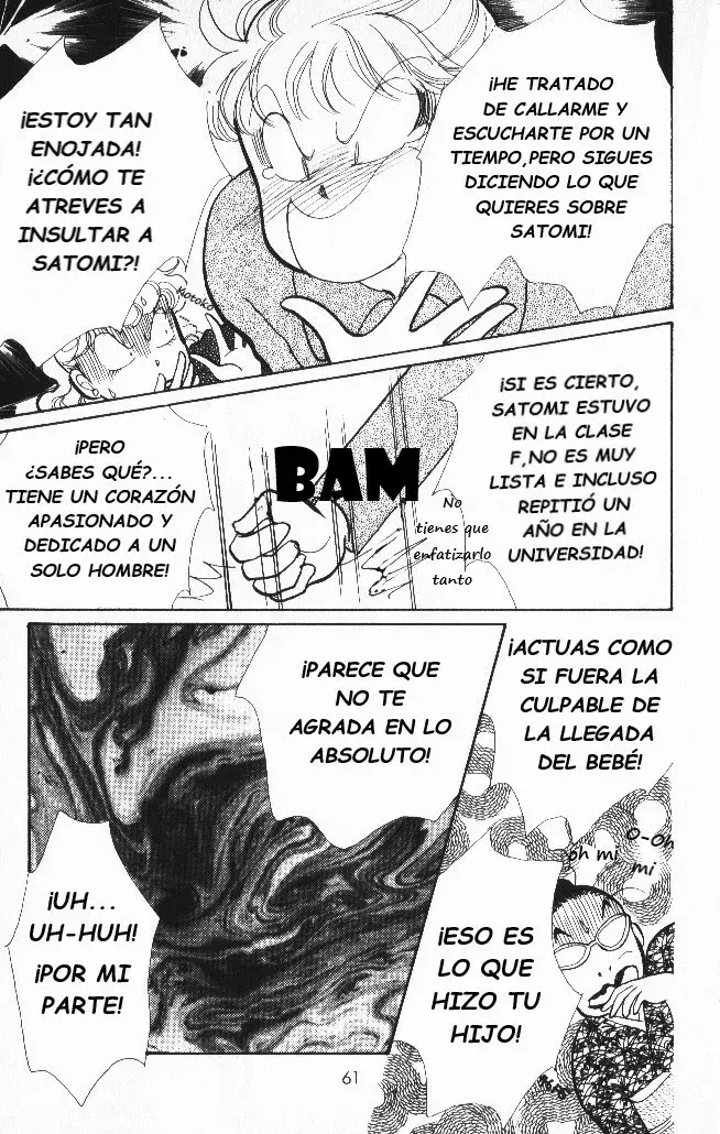 Capitulo 61 page 15