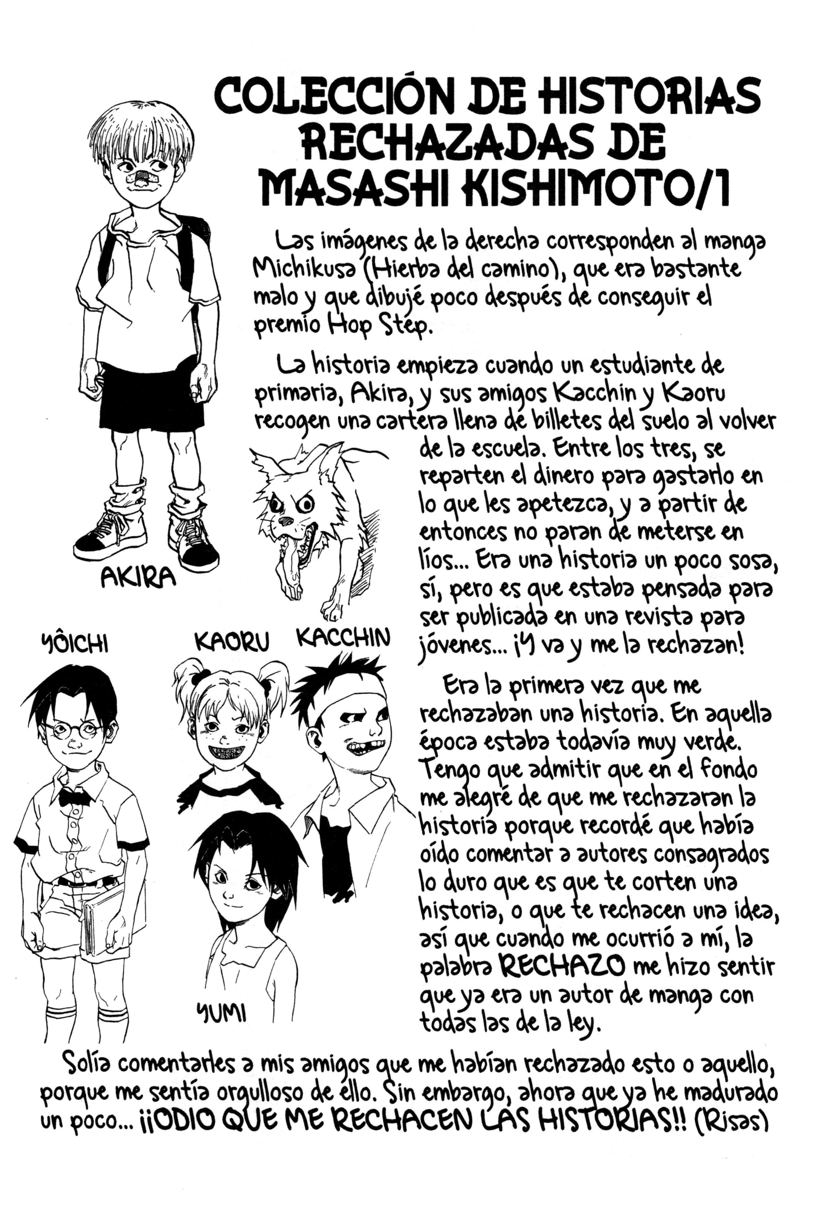 Capitulo 28 page 27