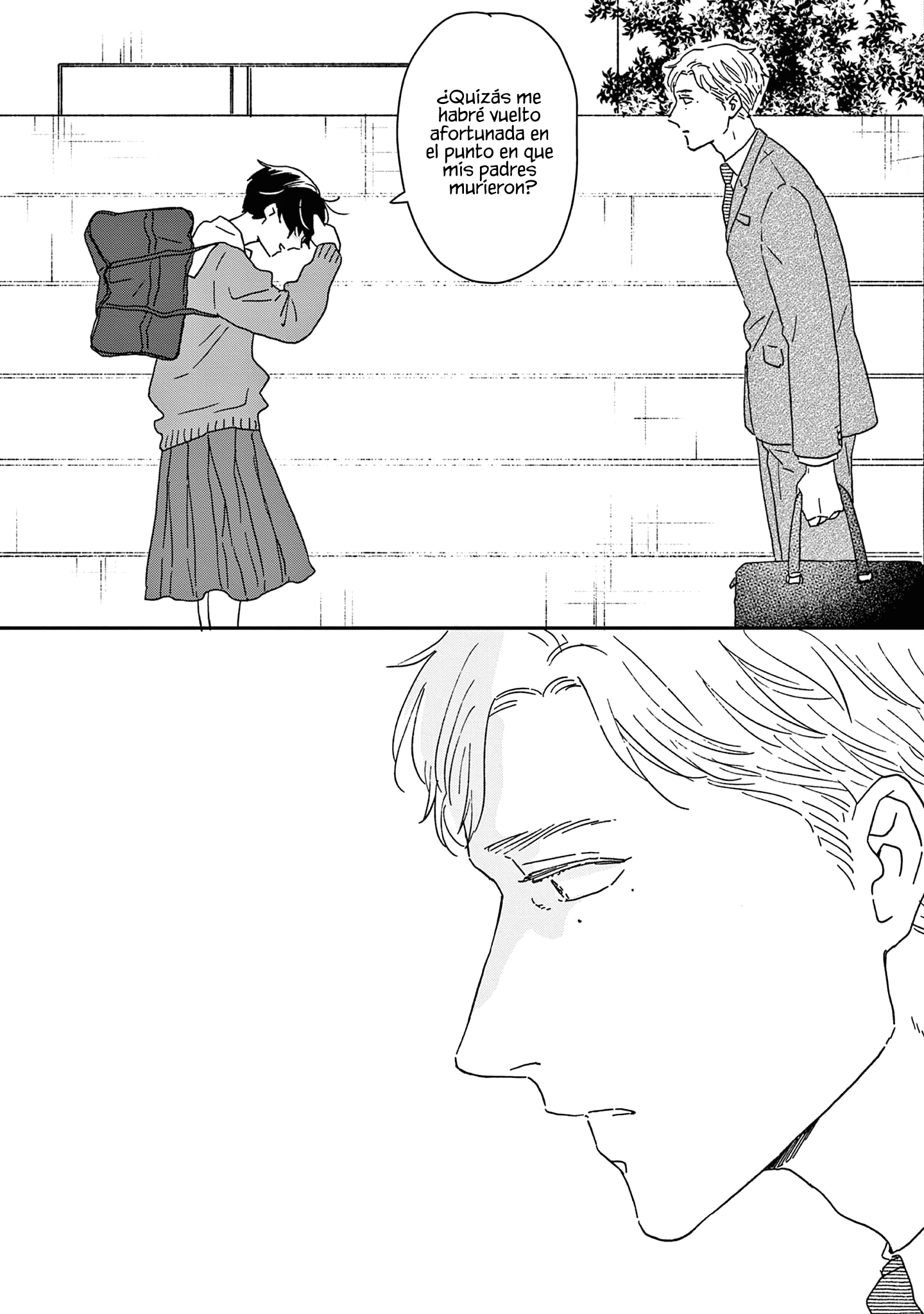 Capitulo 54 page 18