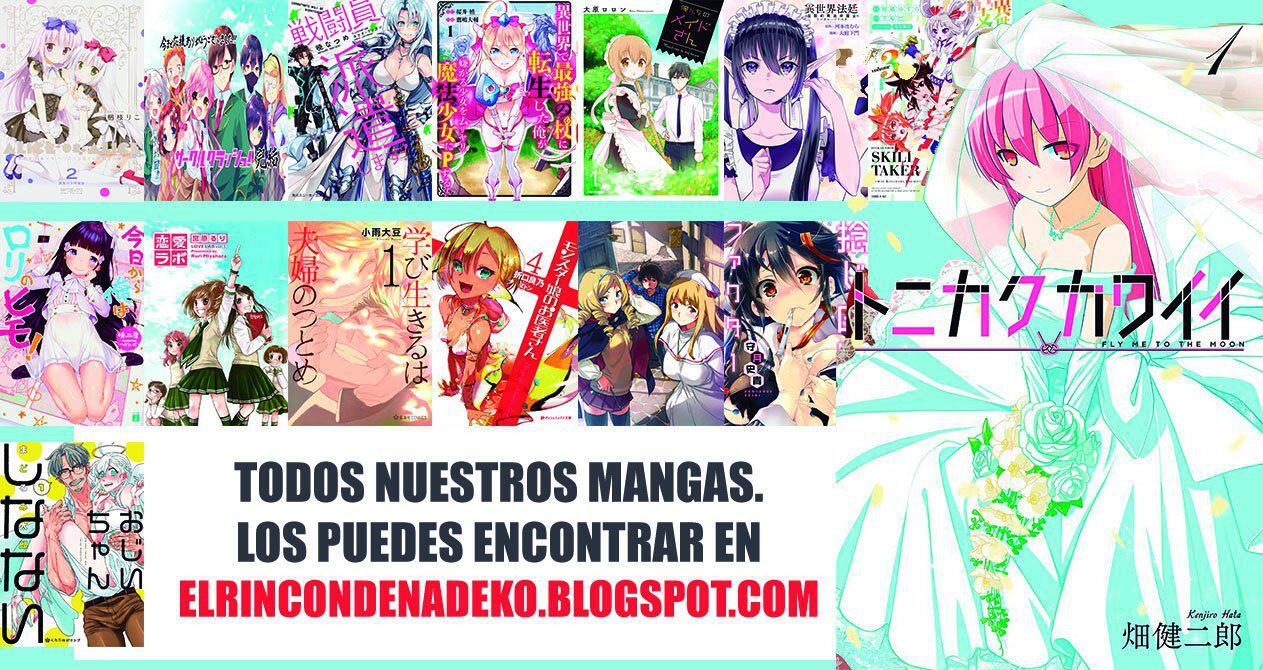 Capitulo 29 page 29