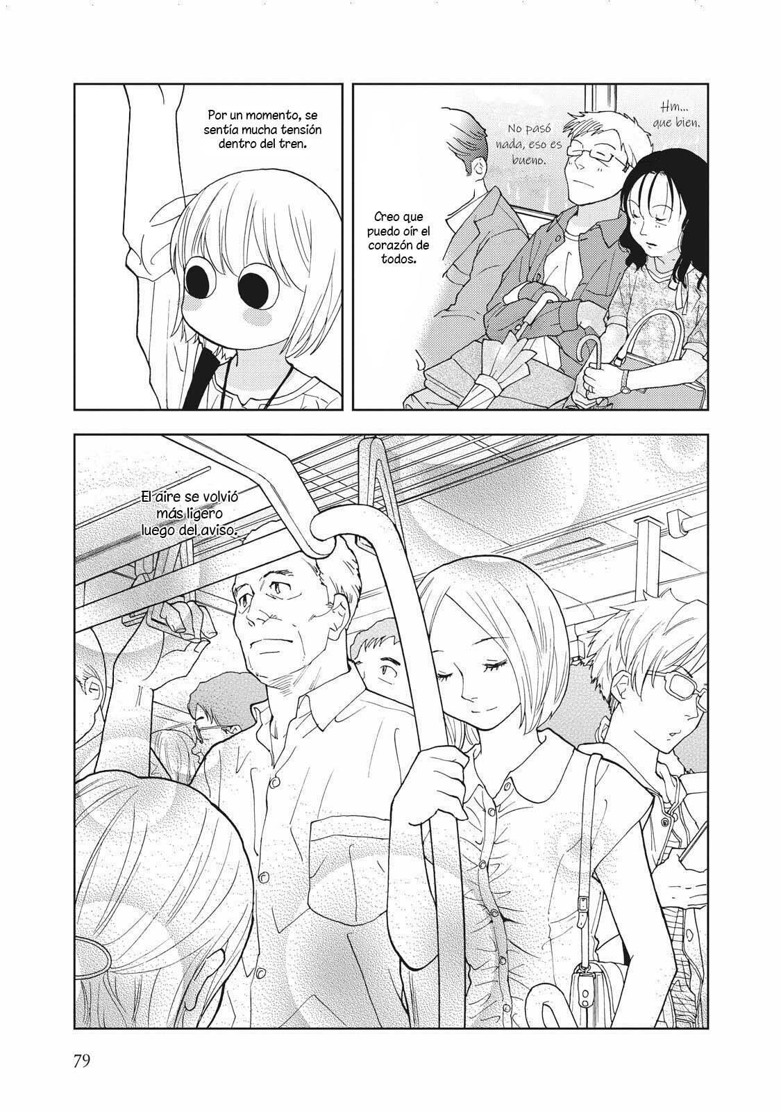 Capitulo 7 page 7