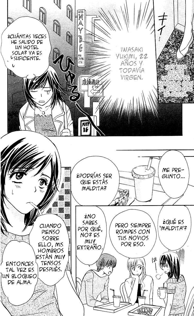 Capitulo 0 page 12